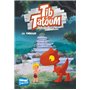 Tib et Tatoum - Poche - Tome 04