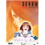 Gunnm Mars Chronicle - Tome 05