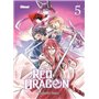 Red Dragon - Tome 05