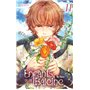 Les Enfants de la baleine - Tome 11