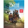 Rémi Sans Famille