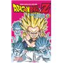 Dragon Ball Z - 8e partie - Tome 02