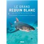 Le grand requin blanc