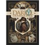 Darryl Ouvremonde - Tome 01