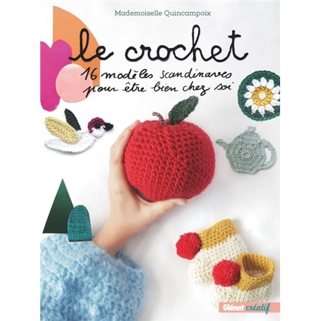 Le crochet