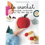 Le crochet