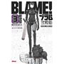 Blame Deluxe - Tome 03