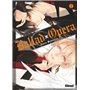 Ballad Opera - Tome 02