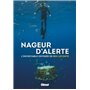 Nageur d'alerte