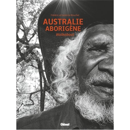 Australie aborigène