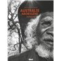 Australie aborigène