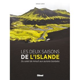 Les Deux Saisons de l'Islande