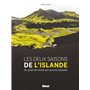 Les Deux Saisons de l'Islande