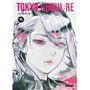 Tokyo Ghoul Re - Tome 15