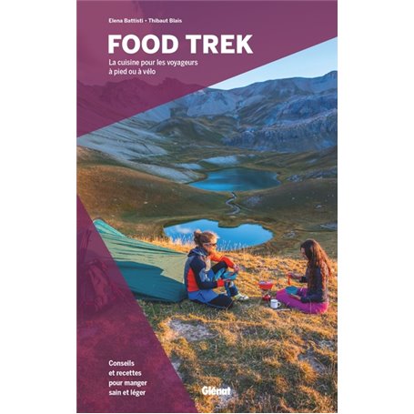 Food Trek