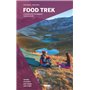 Food Trek