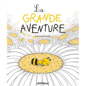 La grande aventure