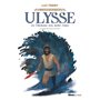 Ulysse ou l'homme aux mille ruses