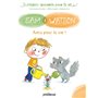 Sam et Watson amis pour la vie !