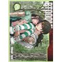 Btooom! - Tome 25