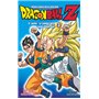 Dragon Ball Z - 8e partie - Tome 03