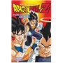 Dragon Ball Z - 8e partie - Tome 04