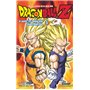 Dragon Ball Z - 8e partie - Tome 05