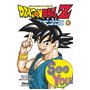 Dragon Ball Z - 8e partie - Tome 06