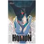 Horion - Tome 03