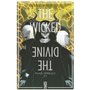 The Wicked + The Divine - Tome 05