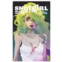 Snotgirl - Tome 01