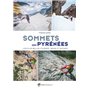 Sommets des Pyrénées