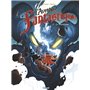 L'Aventure fantastique - Tome 02