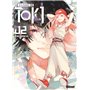 Le Dilemme de Toki - Tome 02