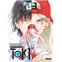 Le Dilemme de Toki - Tome 03