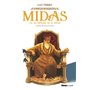 Midas ou les méfaits de la bêtise