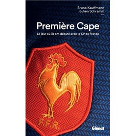 Première Cape