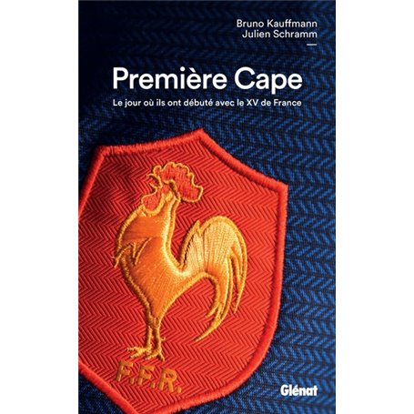 Première Cape