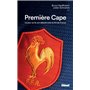 Première Cape