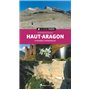 Le Guide Rando Haut-Aragon (2e ed)