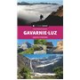 Le Guide Rando Gavarnie-Luz (2e ed)