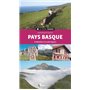 Le Guide Rando Pays basque (2e ed)