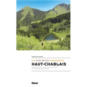 Haut-Chablais, les plus belles randonnées