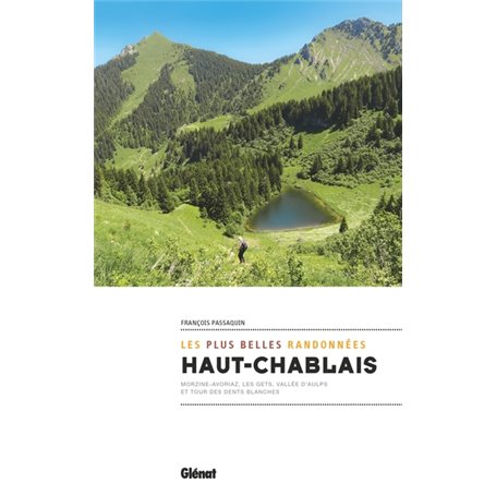 Haut-Chablais, les plus belles randonnées