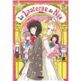 La Lanterne de Nyx - Tome 05