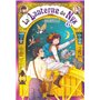 La Lanterne de Nyx - Tome 06