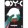 Ody-C Omnibus