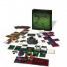 RAVENSBURGER - DISNEY CLASSIQUES - Villainous 56,99 €