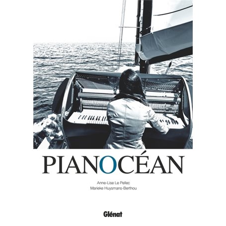 Pianocéan