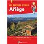 Les Sentiers d'Emilie en Ariège vol.2 (2e ed)